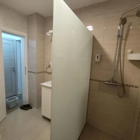 Konaciste Dabic Maison d'hôtes 3*