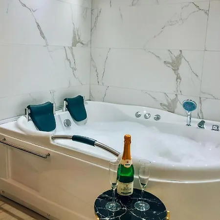 Konaciste Dabic Maison d'hôtes Zlatibor