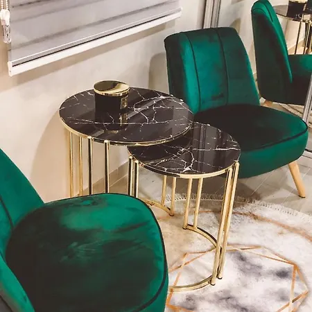 Konaciste Dabic 3* Zlatibor