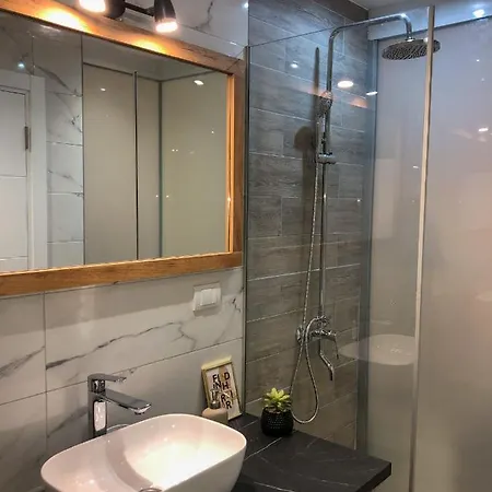 Konaciste Dabic Maison d'hôtes Zlatibor