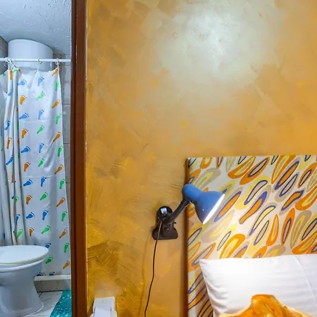 Konaciste Dabic Maison d'hôtes