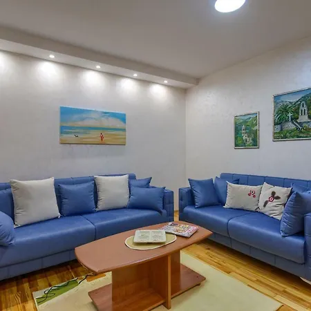 Konaciste Dabic Maison d'hôtes 3*