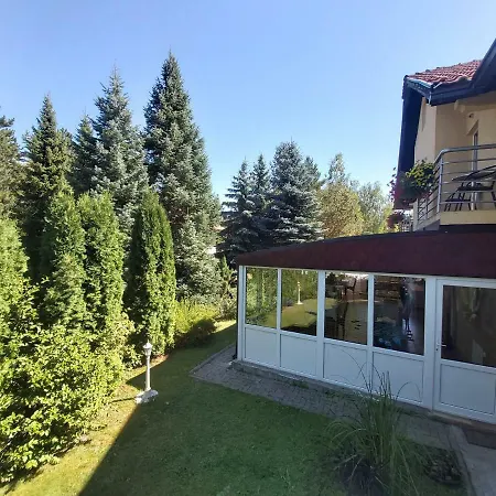 Konaciste Dabic Guest house Zlatibor