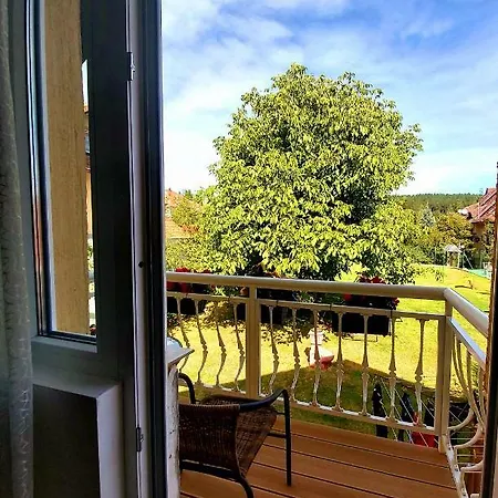 Konaciste Dabic Maison d'hôtes Zlatibor